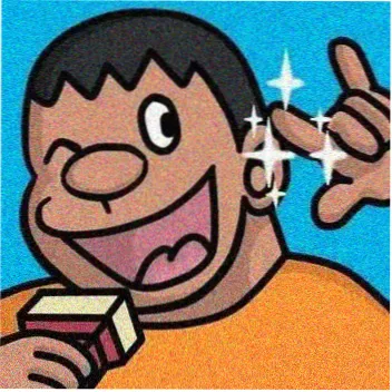读者周予安头像